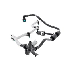 Tuyau de trop-plein de carburant V46-1877 pour RENAULT, référence d'origine 166719273R VAICO