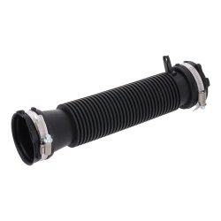 Tuyau flexible V46-1878 pour RENAULT, FLUENCE, GRAN, SCÉNIC VAICO