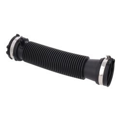 Tuyau flexible V46-1878 pour RENAULT, FLUENCE, GRAN, SCÉNIC VAICO