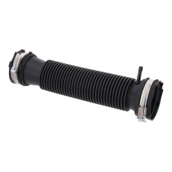 Tuyau flexible V46-1878 pour RENAULT, FLUENCE, GRAN, SCÉNIC VAICO