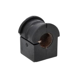 Axle Beam Bushing VAICO V46-1881 OE Ref 8200455604