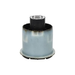 Axle Beam Bushing VAICO V46-1882 OE Ref 550454053R