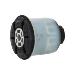 Bague d'essieu V46-1882 pour RENAULT, référence d'origine 550454053R VAICO