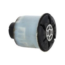 Bague d'essieu V46-1882 pour RENAULT, référence d'origine 550454053R VAICO