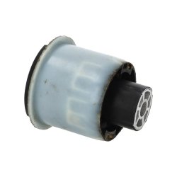 Bague d'essieu V46-1882 pour RENAULT, référence d'origine 550454053R VAICO