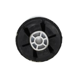 Bague d'essieu V46-1882 pour RENAULT, référence d'origine 550454053R VAICO