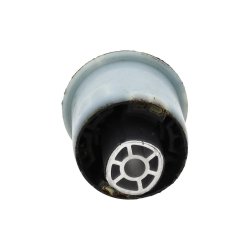 Bague d'essieu V46-1882 pour RENAULT, référence d'origine 550454053R VAICO