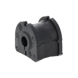 Bague d'essieu V46-1883 pour DACIA, RENAULT, référence d'origine 562300111R