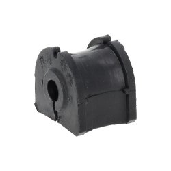 Bague d'essieu V46-1883 pour DACIA, RENAULT, référence d'origine 562300111R VAICO