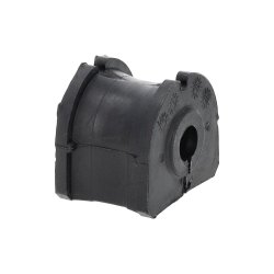 Bague d'essieu V46-1883 pour DACIA, RENAULT, référence d'origine 562300111R VAICO