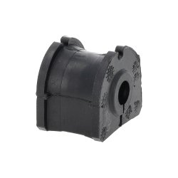 Bague d'essieu V46-1883 pour DACIA, RENAULT, référence d'origine 562300111R VAICO