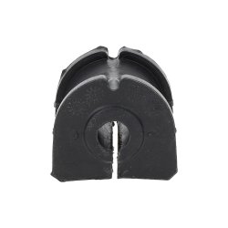 Bague d'essieu V46-1883 pour DACIA, RENAULT, référence d'origine 562300111R VAICO