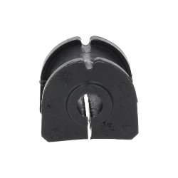 Bague d'essieu V46-1883 pour DACIA, RENAULT, référence d'origine 562300111R VAICO