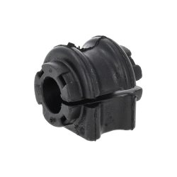 Axle Beam Bushing VAICO V46-1884 OE Ref A4153260181