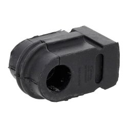 Axle Beam Bushing VAICO V46-1885 OE Ref 7701056096