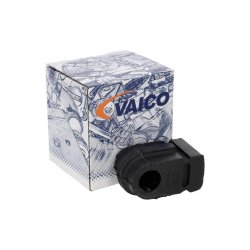 Bague d'essieu V46-1885 pour RENAULT, CLIO, MEGANE OE 7701056096 VAICO