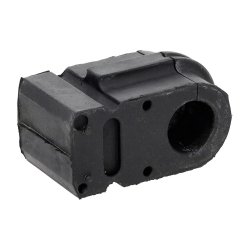 Bague d'essieu V46-1885 pour RENAULT, CLIO, MEGANE OE 7701056096 VAICO