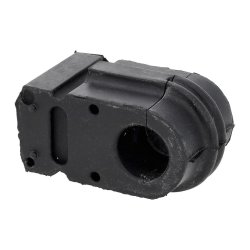 Bague d'essieu V46-1885 pour RENAULT, CLIO, MEGANE OE 7701056096 VAICO