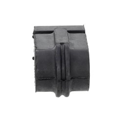 Bague d'essieu V46-1885 pour RENAULT, CLIO, MEGANE OE 7701056096 VAICO