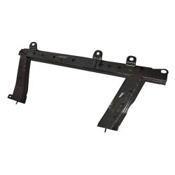 Berceau moteur V46-1896 pour Renault Captur, référence OE 622101606R VAICO