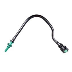 Fuel Hose VAICO V46-1902 OE Ref 6001547601