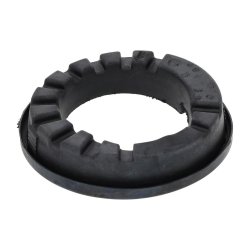 Suspension Strut Support Mount VAICO V46-1912 OE Ref 7700419475