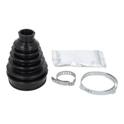 Driveshaft Bellow Kit VAICO V46-1918 OE Ref 7700114918