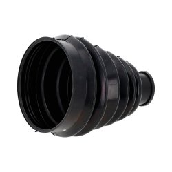 Kit de soufflet d'arbre de transmission V46-1918 pour RENAULT, référence d'origine 7700114918 VAICO