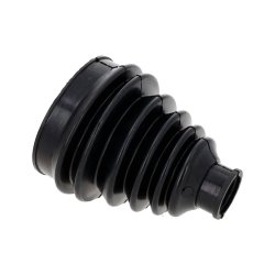 Kit de soufflet d'arbre de transmission V46-1918 pour RENAULT, référence d'origine 7700114918 VAICO