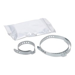 Kit de soufflet d'arbre de transmission V46-1918 pour RENAULT, référence d'origine 7700114918 VAICO