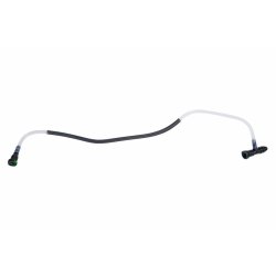 Fuel Hose VAICO V46-1921 OE Ref 1752000QA6