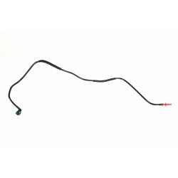 Fuel Hose VAICO V46-1922 OE Ref 4416878