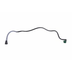 Fuel Hose VAICO V46-1925 OE Ref 164466239R