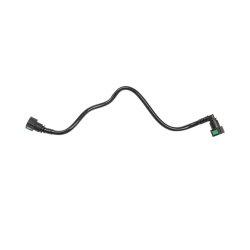 Fuel Hose VAICO V46-1927 OE Ref 1404200Q0F