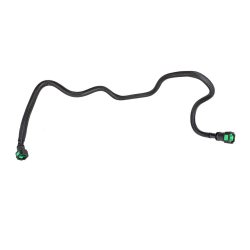 Fuel Hose VAICO V46-1929 OE Ref 175061614R