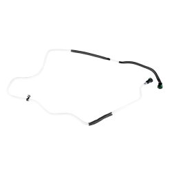 Fuel Hose VAICO V46-1931 OE Ref 1755200Q0E