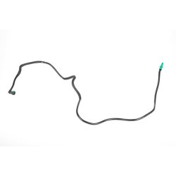 Fuel Hose VAICO V46-1932 OE Ref 175102370R