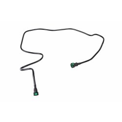 Fuel Hose VAICO V46-1933 OE Ref 175103501R