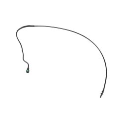 Fuel Hose VAICO V46-1934 OE Ref 223209489R