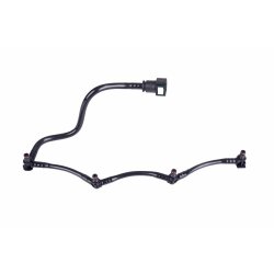 Fuel Hose VAICO V46-1935 OE Ref 8200754793