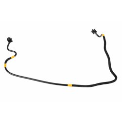 Radiator Hose VAICO V46-1936 OE Ref 217414828R