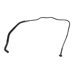 Coolant Pipe VAICO V46-1937 OE Ref 217414459R