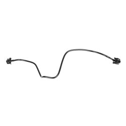 Coolant Pipe VAICO V46-1938 OE Ref 6000618884