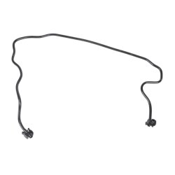 Coolant Pipe VAICO V46-1939 OE Ref 217417936R