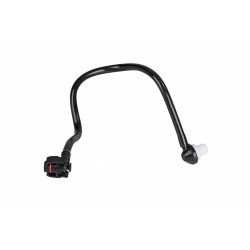 Brake Hose Pipe VAICO V46-1941 OE Ref 474015577R