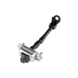 Door Check VAICO V46-1954 OE Ref 804306575R