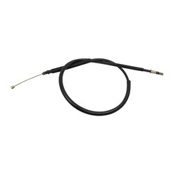Handbrake Cable VAICO V46-30001 OE Ref 60 01 006 990