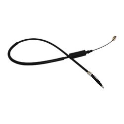 Handbrake Cable VAICO V46-30003 OE Ref 6025105918