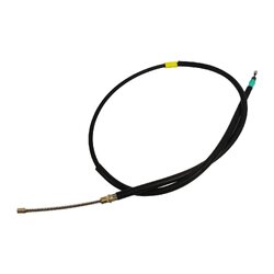 Handbrake Cable VAICO V46-30006 OE Ref 60 25 370 827