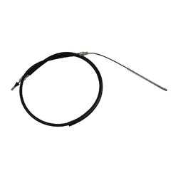 Handbrake Cable VAICO V46-30008 OE Ref 36400-00QAA